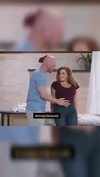 johnny sins on pubg | johnny sins romantic video | #shorts johnny sins kissing movement
