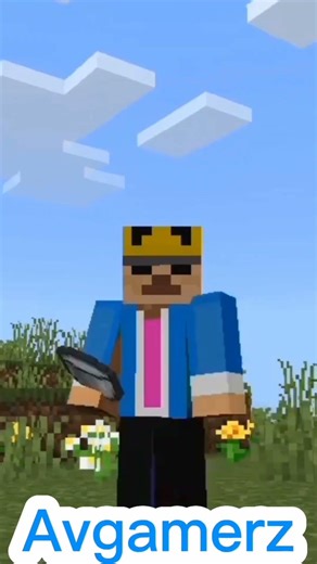 how to make own custom seed #minecraft #viral #shorts