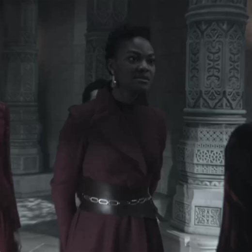 Why Secondary Characters Outshine Protagonists in Fantasy