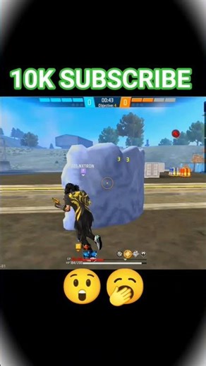 Subscribe please like #freefire #turnipclub #freefireclips #trending #freefiretotalgaming