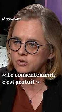 « Que deviennent nos associations féministes,si on continue à réduire nos financements ? » #shorts