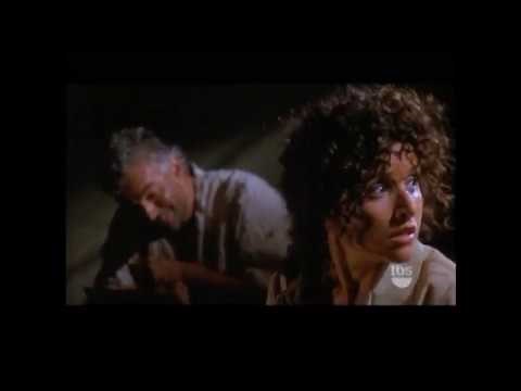 Seinfeld Peterman Burma