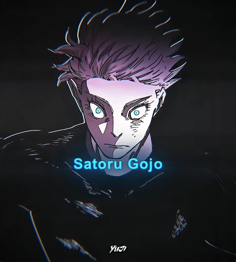The Strongest Sukuna Form? MEGUNA? || Jujutsu kaisen || MONTAGEM FUEGO #sukuna #gojo #mahoraga