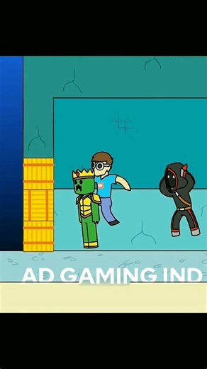 Minecraft Animation vs. Real: Dream Edition #Minecraft #DreamSMP #MinecraftAnimation #shorts