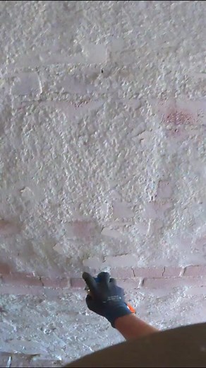 Graffiti letter M tutorial! What should we do next?⁠ #graffitialphabet #art #graffitibible #fyp | graffitibible