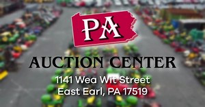 212 reactions · 26 shares | Never been to our monthly Construction...