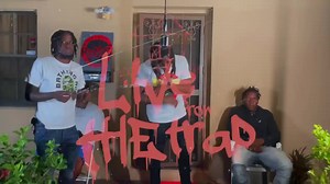 13K views · 484 reactions | Live from The Trap  @eighty8 | Cash Money | Facebook