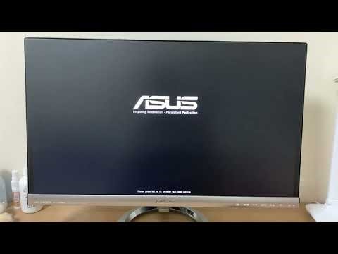 Компьютер сам выключается и перезагружается после выхода из BIOS | Причины и способ устранения