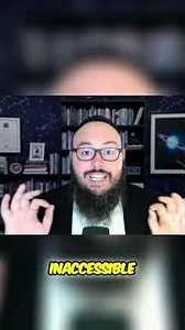 Quantum Physics: Are YOU Reality? The Universe's Hidden War! #shorts