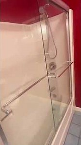 Property Tour of 40 Statham Green, Stratham, NH #realestate #lawanaandco #nhrealestate