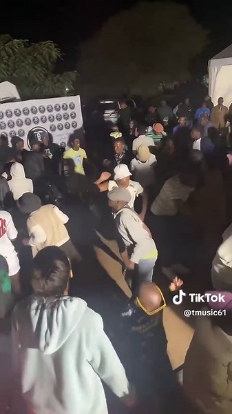 #tiktoklive #livehighlights Tmusic is the best