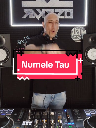 Romanian Retro Sound: The Eurodance Revival