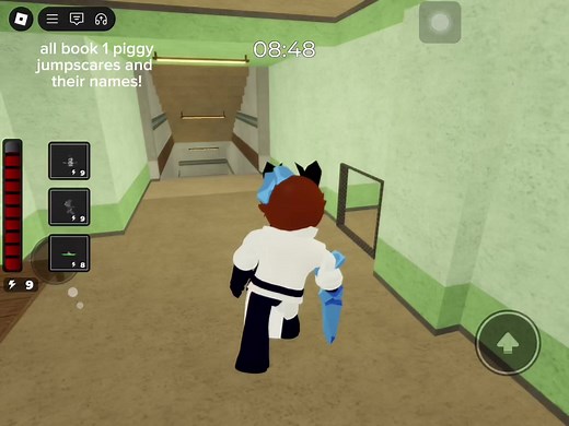 random post sorry #CapCut #piggy #fyp #piggyroblox #piggyfacts