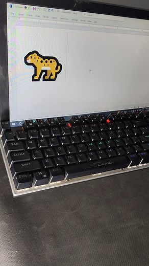 Line Symbol Tricks shortcuts Key's #computer #symbol #KeyboardTips #keyboard #important | NECI Computer Institute