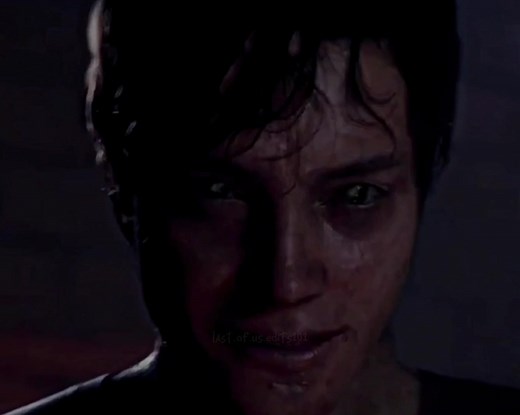 This is werewolf Nick's Theme song and no one can disagree #nickquarry #thequarry #thequarryabigailandnick #nickthequarryedit