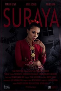 Suraya (FFM) | Movie Release, Showtimes & Trailer