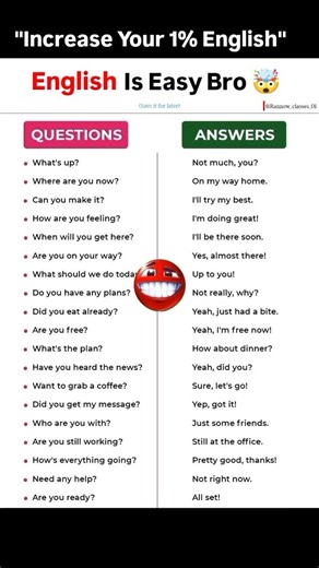 Speak English Like a Native! 🚀 | Stop Using Textbook English 🎓 #englishspeaking​#englishconversation