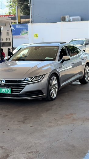 2018 VW ARTEON ELEGANCE Trim 💰KSH. 3,800,000/- with UPTO 80% BANK FINANCING AVAILABLE. DM/WhatsApp/Call 📲0729243514 BASIC INFO • Year of Manufacture: 2018 • Engine: 2000cc TSI (Turbocharged Petrol) • Transmission: 7-Speed DSG (Dual-Clutch Automatic) • Drivetrain: 4MOTION All-Wheel Drive • Mileage: 38,000 KMs (Genuine) • Sunroof: Panoramic Glass Sunroof ⸻ 🛋️ 2. Interior • Leather Upholstery (Elegance-grade) • Heated Front Seats • Power Adjustable Front Seats with Driver Memory • Digital Cockpi