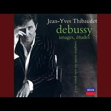 Debussy: Le petit nègre, L.114