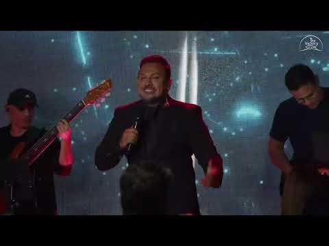 Hay Poder - CLÁSICOS CRISTIANOS EN VIVO_MÚSICA DE ADORACIÓN @thevictorymiamichurch