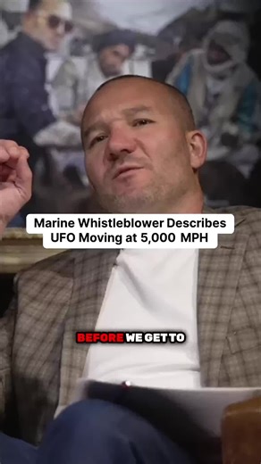 #shawnryanshow #veterans #sof #truecrime #mindset #podcastclips #interview