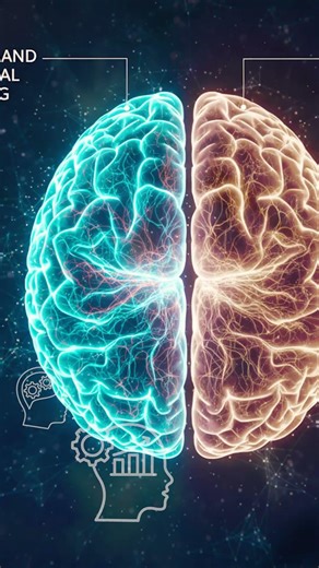 The Science Behind Namaste 🤯 | Anjali Mudra Explained