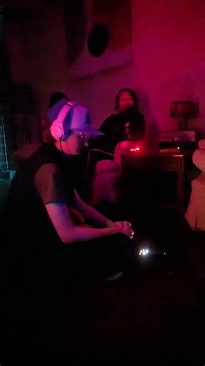 🌙At Haunted Havens, you’re not just joining a ghost tour , you’re stepping into something deeper. ⭐️ You’ll uncover the mysteries of the paranormal, learn to use real investigation equipment, and most importantly, become part of our family. 🕯 From the moment you arrive, you’re home. And once you’ve been with us, you’ll always be one of us. | Haunted Havens LLC