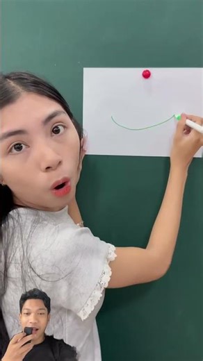 Bagusan Crayon atau Spidol😍‼️
