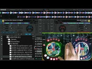 COMO APRENDER A MAPPEAR VIRTUAL DJ DESDE CERO // MODULO 5