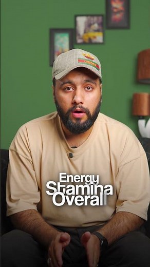 100% Pure Shilajit | Real Himalayan Shilajit Benefits & How to Use