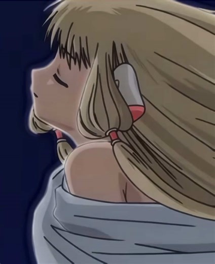 Chobits #chobits #animeedit #anime | chobits