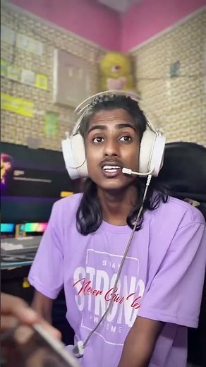 #noob vs noob 🤣😂 #shorts #shorts #freefire comedy