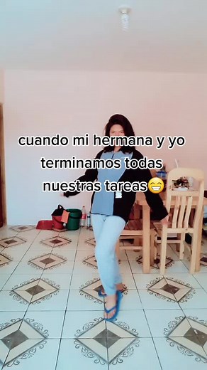 volvimos😊😁😂#yp #parati #redobles10