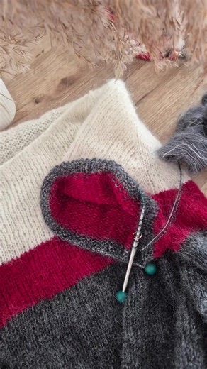 Learn Knitting with Markers: Tips and Tricks