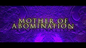 25K views · 369 reactions | HEDONIST! Here is the second single off of our upcoming album, The Burden Of Isolation, dropping on July 17th!! Physical pre-orders - https://filthnc.bigcartel.com/products Digital pre-orders - https://filthnc.bandcamp.com/ Watch in HD at this link - https://youtu.be/0Q2EVfl1kGg | Filth | Facebook