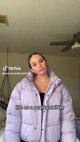 sigh. buts it’s ok bc we will shift soon!! #shifting #realityshifting #quantumjumping