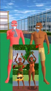 yota ka father aur uska dost #video #sss #drama #sakuraschoolsimulatorhoror #ccpssssad #ytshorts