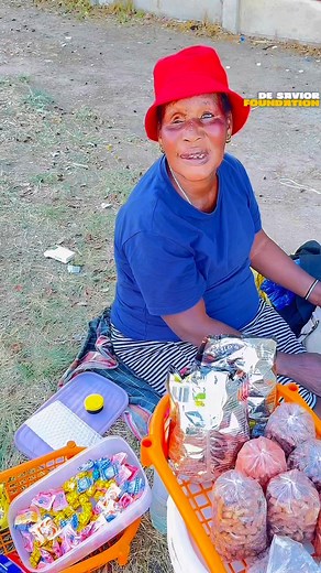 Random Test | De Savior TV