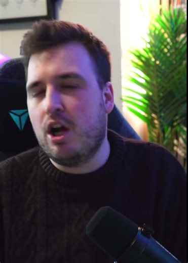 Today's Tech Time! is all about making my home smart#viral #coding