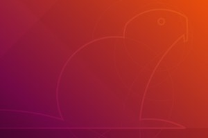 Disponible Ubuntu 18.04 LTS, novedades y descarga - MuyLinux