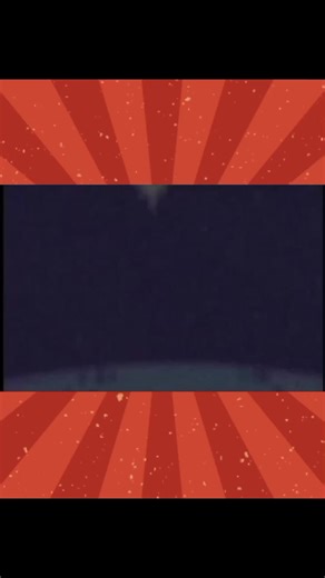 Happy tree friends *El mejor personaje Para mi*