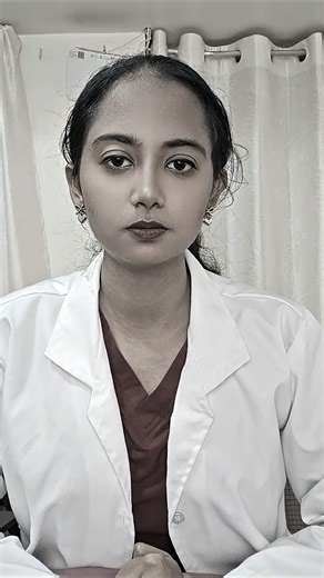 முழங்கால் வலி , முழங்கால் சத்தம் மூட்டு வலி பயிற்சிகள் Cracking knee sound Must watch #kneepain