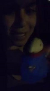 13K views · 1.3K reactions | Day 1 Monday am the start of a Walnut adventure | All About Walter | Facebook