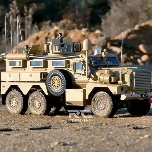 REALISTIC RC TANKS, RC MILITARY VEHICLES 20 #rctank #rctanks #henglong #rc #tank #battles #worldoftanks #panzer #scalemodel #rchobby #hobby #tanks #rclife #rcmodel #tankbattles #henglongtanks #fsttanks #worldoftanksblitz #rcpanzer #tamiyatank #club #motionrc #scale #army #tiger #militaryrctrucks #rctankmilitary #rctanktrailer #rcmilitaryvehicles #reels #fyp | Rc Tanks Videos