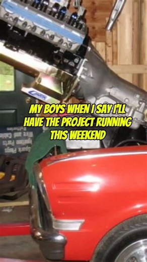 #ProjectCar #BuildYourRide #CarBuild #CustomCar #ModifiedCars #CarMods #CarLife #CarCulture #CarEnthusiast #CarCommunity #Cargram #InstaCar #CarPhotography #AutoLife #Tuning #PerformanceCars #StreetCar #GearHead #CarAddict #CarLovers #AutoDetailing #CarSpotting #CarsWithoutLimits #CarShow #RaceCar #DreamCar #SpeedAddict #EngineSwap #TurboLife #RideOfTheDay | Shitbox Shitmemes