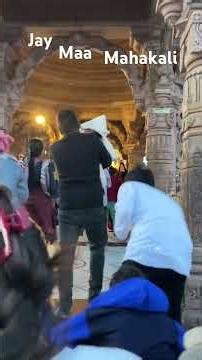 🙏🏼🙏🏼Jay Sree Mahakali🙏🏼🙏🏼