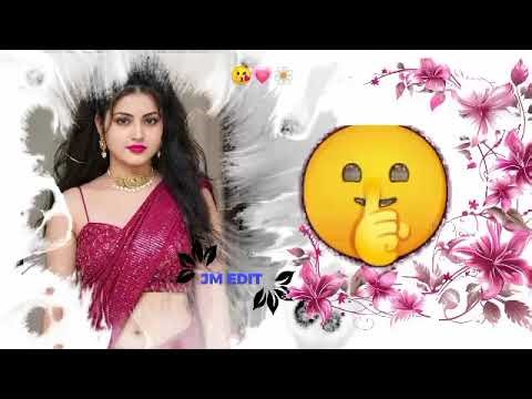 odia ringtone💞odia ringtone songringtone odia💗odia gita ringtone💞odia album ringtone❣️odia ringtone