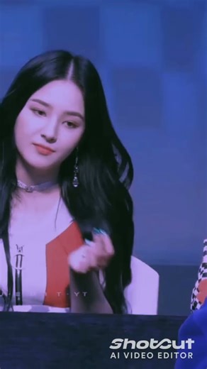 #btsarmy #bts_official_bighit #bts #kpop #parkjimin #suga #lipsing #mrcrazy #army