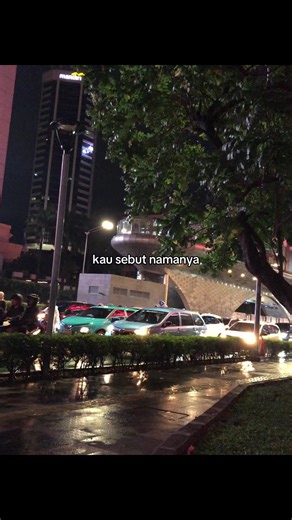 Lagu Galau Sad: Kau Sebut Namanya Saat Bersamaku