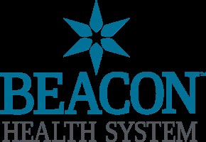 Healthcare - Locally Owned Not-for-Profit | Beacon Health System